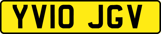 YV10JGV