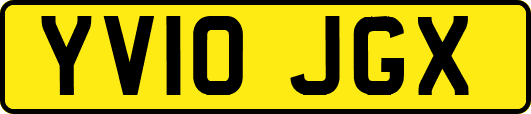 YV10JGX