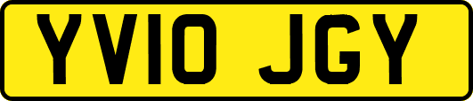 YV10JGY