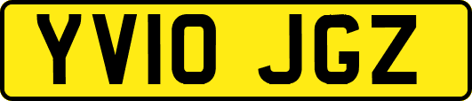 YV10JGZ