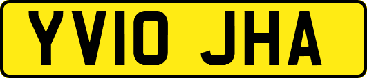 YV10JHA