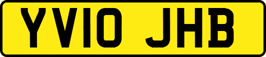 YV10JHB