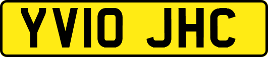 YV10JHC