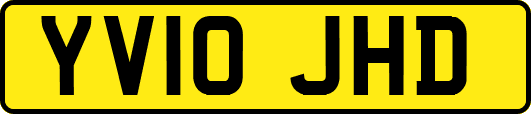 YV10JHD