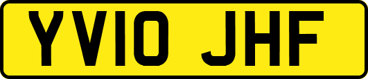 YV10JHF