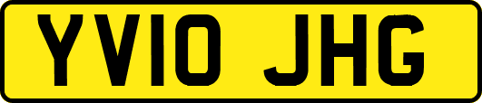 YV10JHG