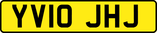 YV10JHJ
