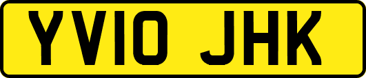 YV10JHK