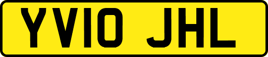 YV10JHL