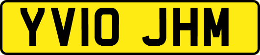 YV10JHM