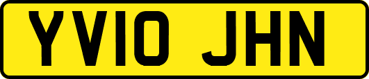 YV10JHN