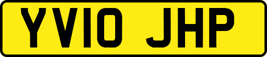 YV10JHP