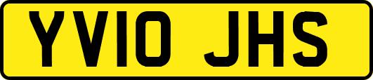 YV10JHS