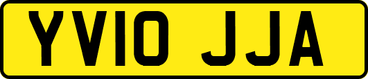 YV10JJA