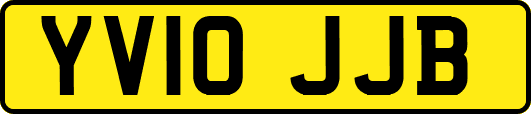 YV10JJB