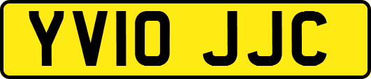 YV10JJC
