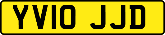 YV10JJD