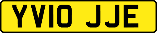YV10JJE