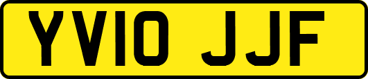 YV10JJF