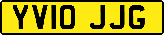 YV10JJG