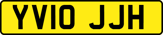 YV10JJH