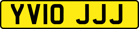 YV10JJJ