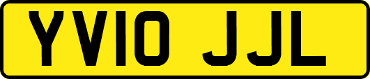 YV10JJL