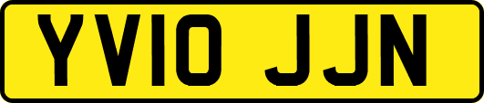 YV10JJN