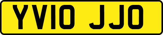 YV10JJO
