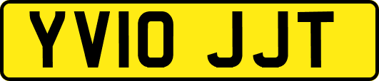 YV10JJT