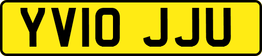 YV10JJU