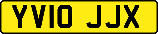 YV10JJX