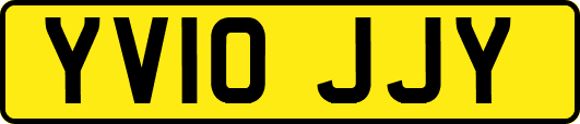 YV10JJY