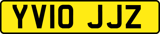 YV10JJZ