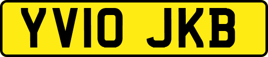 YV10JKB