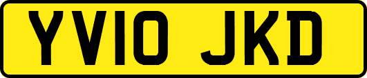 YV10JKD