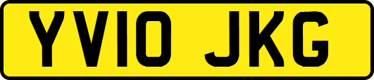 YV10JKG