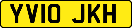 YV10JKH