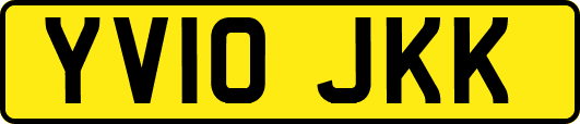 YV10JKK