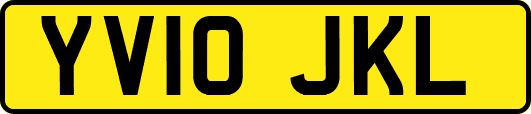 YV10JKL