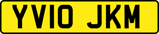 YV10JKM
