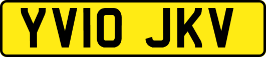 YV10JKV