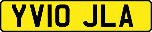 YV10JLA