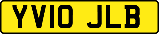 YV10JLB