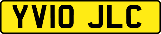 YV10JLC