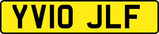YV10JLF