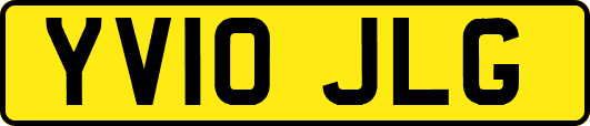 YV10JLG