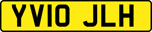 YV10JLH