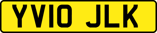YV10JLK