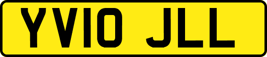 YV10JLL